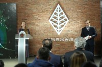 ინოვაციების და ტექნოლოგიების სააგენტოს გრანტების პროგრამის ფინალისტებს, გაერო ევროპაში გაცვლით ვიზიტს დაუფინანსებს