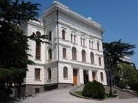 თსუ ალმანახ „პირველი სხივის“ გამოცემას აღადგენს