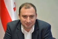 მერაბ ქვარაია: ცილისმწამებლური კამპანიისა და სიტყვიერი შეურაცხყოფისთვის კანონმდებლობას შესაბამისი პასუხი უნდა ჰქონდეს