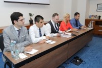 „TBC ბანკი, პირველ რიგში, ნდობის ინსტიტუტია და იქ სადაც სცემენ, ნდობაზე საუბარი ზედმეტია“- არასამთავრობო ორგანიზაციები ბანკისგან საზოგადოებისთვის ბოდიშის მოხდას მოითხოვს