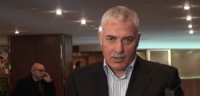 ბიზნესმენი ირაკლი იაშვილი: 2004-2012 წლებში, როცა ოჯახის წევრის პატიმრობის გამო ციხის კართან ვიდექი, ჩემი კომპანიები კი ჯვარზე იყო გაკრული, ნუგეშის „ესემესიც“ კი არავის გამოუგზავნია