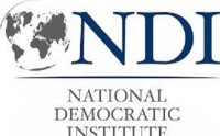 NDI-ს გრძელვადიანი დამკვირვებლების დელეგაცია თბილისშია