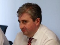 ალეკო თევზაძე: ქუთაისის საერთაშორისო უნივერსიტეტში ქართველი და უცხოელი სტუდენტები განათლებას ერთდროულად მიიღებენ, ლექტორები კი იქნებიან როგორც ქართველი პროფესორები, ასევე დარგის წამყვანი საერთაშორისო ექსპერტები უცხოეთიდან 