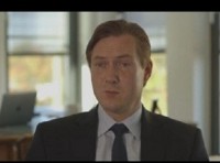 სერჟ ლამისი: ძალიან სასიხარულოა, რომ გვაქვს შესაძლებლობა, დავნერგოთ კლინიკური სისტემა ქუთაისის საერთაშორისო უნივერსიტეტში სერჟ ლამისი: ძალიან სასიხარულოა, რომ გვაქვს შესაძლებლობა, დავნერგოთ კლინიკური სისტემა ქუთაისის საერთაშორისო უნივერსიტეტში