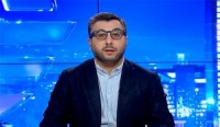 გურამ ნიკოლაშვილი: არასტაბილური და კრიზისული გარემო პირდაპირ აისახება ინვესტორთა გადაწყვეტილებაზე, დააბანდონ ფინანსური რესურსი თუ დაელოდნონ მომავალს გურამ ნიკოლაშვილი: არასტაბილური და კრიზისული გარემო პირდაპირ აისახება ინვესტორთა გადაწყვეტილებაზე, დააბანდონ ფინანსური რესურსი თუ დაელოდნონ მომავალს