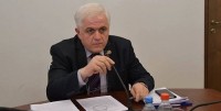 გენადი მარგველაშვილი: არ მგონია, რომ „ნიანგის ცრემლები“, რომლებიც ახლა ჩვენს ოპონენტებს სდის, გულიდან იყოს გამოწვეული