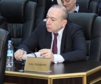 ზაზა ოქუაშვილის მოთხოვნა სტოკჰოლმის საარბიტრაჟო სასამართლომ არ დააკმაყოფილა