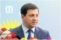 არჩილ თალაკვაძე: ბრალის წარდგენას კავშირი არ აქვს მამუკა ხაზარაძის პოლიტიკურ გეგმებთან 