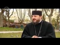 იტალიაში მოღვაწე მამა იოანე ხელაია: თანამემამულეებო, სახლებში დარჩით და თუ საკვები და მედიკამენტები გჭირდებათ, მე მოგაწვდით