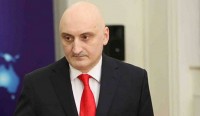 დავით დონდუა: რუსეთისა და საოკუპაციო რეჟიმის წარმომადგენლების განცხადებიდან ჩანს, რომ დიალოგისთვის მზად არ არიან და მოლაპარაკებების ჩაშლას აპირებენ 