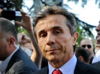 ბიძინა ივანიშვილი: გამოვთქვამ რწმენას, რომ მართლმსაჯულება ყოველ მიზეზ გარეშე აღსრულდება