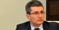 მამუკა მდინარაძე: 19 მაისის არჩევნები ქართველი ხალხის და ქართული საზოგადოების გამარჯვება იყო