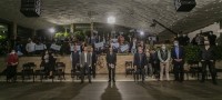 თანადაფინანსების გრანტების პროგრამის გამარჯვებულები ცნობილია