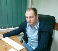 NDI როგორც სოციოლოგიური მანიპულაციის ლაბორატორია - ვალერიან გორგილაძე