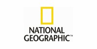 ბათუმში “National Geographic”-ის ფოტო-გამოფენა გაიხსნება