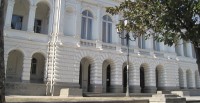 „რადარამი“ მკითხველს ახალი წიგნის პრეზენტაციაზე იწვევს