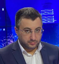 გურამ ნიკოლაშვილი: მომატებული პასუხისმგებლობა და სრული მობილიზაცია ამ ეტაპზე შექმნილ ფორს-მაჟორულ ვითარებასთან გამკლავების ყველაზე ეფექტური ინსტრუმენტია