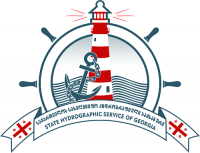ეკონომიკის სამინისტროს სსიპ ,,საქართველოს სახელმწიფო ჰიდოგრაფიულმა სამსახურმა“ ავტომატური იდენტიფიცირების სისტემა ექსპლუატაციაში გაუშვა