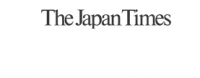 „ჯაპან თაიმსი“ (იაპონია): საქართველოს პრეზიდენტი რუსეთთან დაპირისპირებაში იაპონიასა და მსოფლიოს მხარდაჭერას სთხოვს