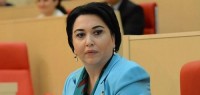 ეკა ბესელია: კონსტიტუციის მე- 20 მუხლით შემოქმედებითი დაცვის უფრო მაღალი სტანდარტია დადგენილი