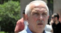 გია ჟორჟოლიანი: იმას, რაც 20 ივნისს მოხდა, გავრილოვის ღამე არ ჰქვია, მას პარლამენტის შტურმის ღამე ჰქვია  გია ჟორჟოლიანი: იმას, რაც 20 ივნისს მოხდა, გავრილოვის ღამე არ ჰქვია, მას პარლამენტის შტურმის ღამე ჰქვია