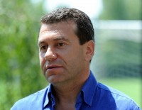 Reuters-ის ინფორმაციით, რომან ფიფია „BGEO Group“-ს 994 მილიონ დოლარს ლონდონის სასამართლოში ედავება   