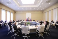 საქართველოს მოქალაქეები თურქეთში სამუშაოდ წასვლას დამსაქმებლისგან გაცემული 3-თვიანი ოფიციალური მოწვევის საფუძველზე შეძლებენ