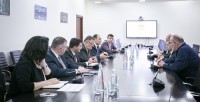 აგროდაზღვევის პროგრამაში ჩართულ ფერმერებს სტიქიის შედეგად მიყენებული ზარალი აუნაზღაურდებათ
