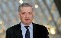 გიორგი ვოლსკი: არა მარტო დასავლური მედია, მთელი მსოფლიო აღიარებს, რომ გვაქვს წარმატებები      