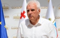 შალვა ოგბაიძე 26 მაისზე: ეს იყო ოპერაცია „ყულფი“, გასაქცევი არ დაგვიტოვეს, 1000-ზე მეტი დაიჭირეს, 4 ადამიანი კი დაიღუპა 