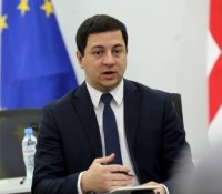 არჩილ თალაკვაძე: როდესაც ჩვენ „ნაცმოძრაობის“ წევრები სპეკულაციაში ვამხილეთ, კომისიის შექმნას მხარი აღარ დაუჭირეს 