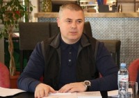 2019 წელს ფერმერული საქმიანობის თაობაზე კანონპროექტის მომზადება იგეგმება