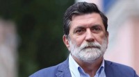 ალექსანდრე ქანთარია: რასაც ვინმე ელდარ გოგოლაძე „ნაციონალური მოძრაობის“ ბნელეთის ტელევიზიაში კადრულობს, უსინდისობის ყველა ზღვარს სცილდება