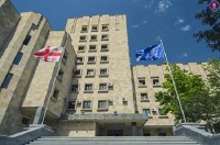 ბათუმში მომხდარ ჯგუფურ ძალადობაში მონაწილე პირებს 4-დან 6 წლამდე პატიმრობა ემუქრება