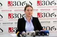 „ახალგაზრდა ადვოკატები“ რელიგიის საკითხთა სახელმწიფო სააგენტოს საქმიანობაზე შეფასებებს აქვეყნებს 