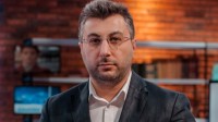 გურამ ნიკოლაშვილი: ქართულ მედიაში მთელი რიგი არხების მაუწყებლობა მთლიანად სიცრუეზეა აგებული