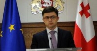 ირაკლი ხმალაძე: თბილისის მერიის ბიუჯეტის ზრდა საკმაოდ მნიშვნელოვანი გამოწვევაა