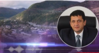 ლენტეხში კორონავირუსით ინფიცირების პირველი შემთხვევა დაფიქსირდა