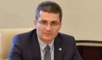 მამუკა მდინარაძე: ამ ქვეყანაში არეულობა აწყობს იმ პოლიტიკურ ძალებს, რომელთაც ხელისუფლების ხელში ჩაგდების სხვა შანსი გარდა დესტაბილიზაციისა, არ გააჩნიათ