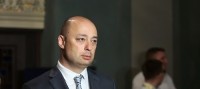 გიორგი ქობულია: სასიხარულოა, რომ მსოფლიო ბანკის რეიტინგში რამდენიმე რეფორმა დაგვიფასდა