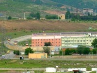 გლდანის საპატიმროს დირექტორმა სახელმწიფო ინსპექტორის სამსახურს მისი დაკითხვის მოთხოვნით მიმართა