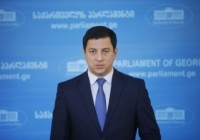 არჩილ თალაკვაძე: დარწმუნებული ვარ 19 მაისს გამარჯვება ჩვენია