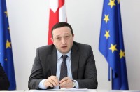 მთავარი პროკურორის მოადგილე: ექსპერტიზა დაადგენს, მოხდა თუ არა რაიმე მანიპულაცია პაატა პავლიაშვილის საქმის ვიდეოჩანაწერზე 