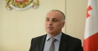 დიმიტრი ხუნდაძე: ქვეყანას უნდა ავაცილოთ ის ხიფათი, რაც რეალურად ემუქრება