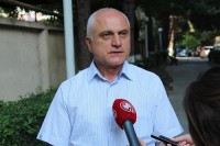„ახალგაზრდა ადვოკატები“: ლისის ტბის წართმევის საქმე უზენაესს სასამართლოში გასაჩივრდა 