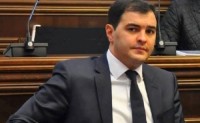 ვანო ზარდიაშვილი: ხელისუფლების ახალი ინიციატივა მართლაც უპრეცედენდო და უდიდესი მაშტაბისაა