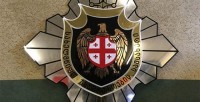 კორუფციული სქემა თბილისის მერიაში- სუს-ის თანამშრომლებმა ორი პირი დააკავეს, სამი კი პასუხისგებაში მისცეს