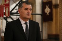 სოზარ სუბარი: ამ ადამიანების გმირობის მაგალითზე უნდა გაიზარდონ მომავალი თაობები