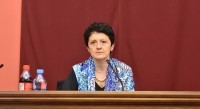 განათლების, მეცნიერებისა და კულტურის კომიტეტმა დებულება დაამტკიცა და კომიტეტის თავმჯდომარის მოადგილეები აირჩია