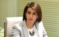 თამარ ჩუგოშვილი: საქართველოს მხარდამჭერი აქტი იქნება პირველი სრულფასოვანი კანონი, რომელსაც ამერიკის შეერთებული შტატები მიიღებს საქართველოს მხარდასაჭერად